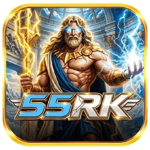 55RK - Game Gaple Terbaik untuk Para Pecinta