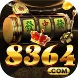 8364 - Teror Malam Gelap