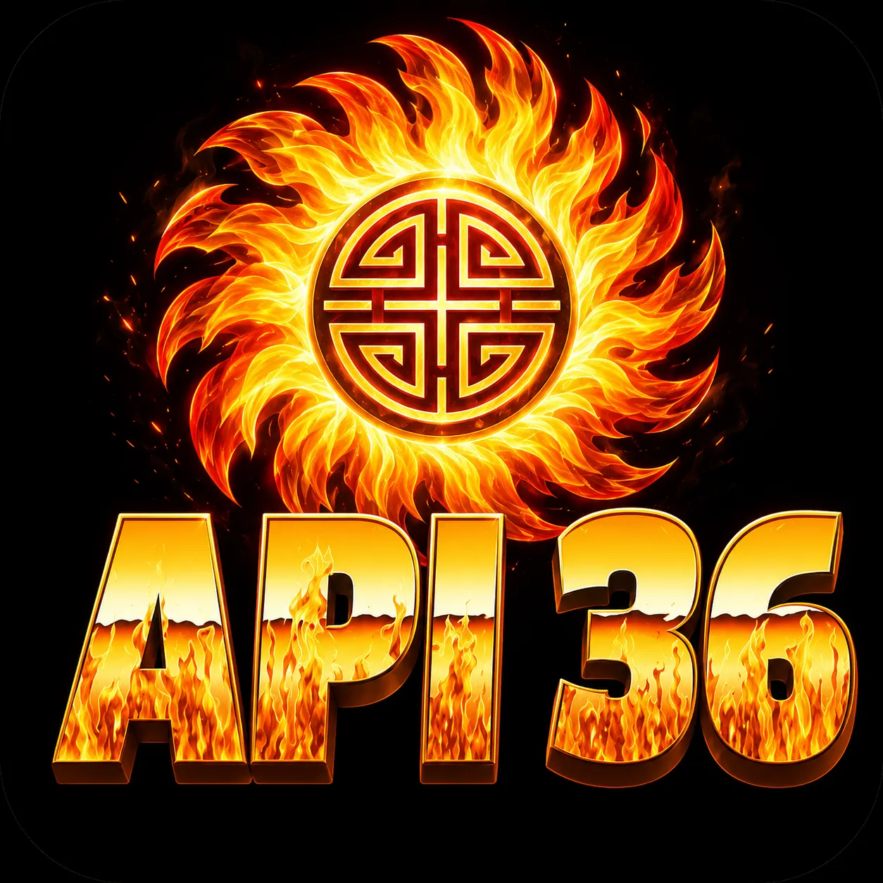 API36 - Permainan Bingo Seru dan Menyenangkan