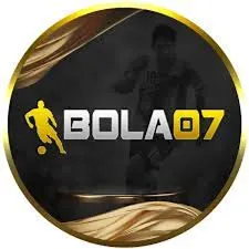 BOLA07 - Petualangan Terbuka di Dunia Luas