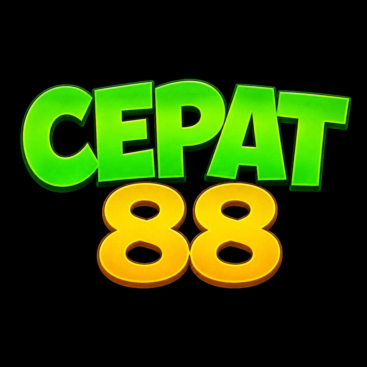 CEPAT88 - Strategi Cerdas untuk Menang