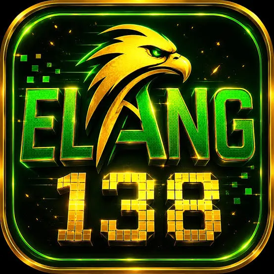ELANG138 - Petualangan Seru Dalam Dunia Match-3