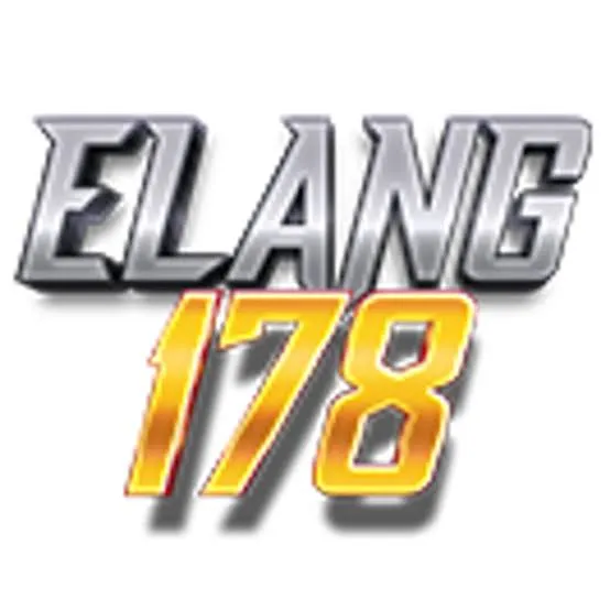 ELANG178 - Aplikasi Utility Serbaguna untuk Kebutuhan Harian Anda