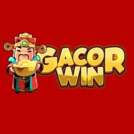 GACORWIN - Game Aksi TPS Terbaik untuk Pengalaman Menegangkan