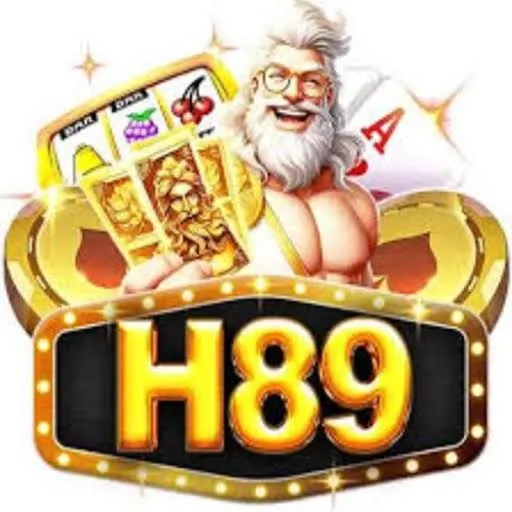 H89 - Tantangan Seru Dalam Permainan Puzzle