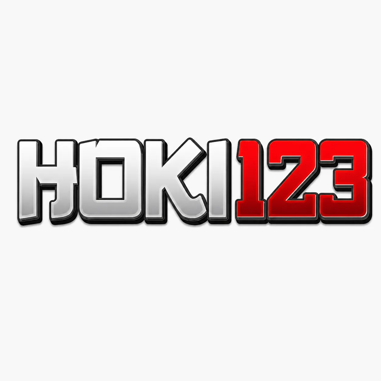 HOKI123 - Petualangan Seru di Dunia Terbuka