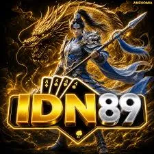 IDN89 - Game Gaple Terbaik Untuk Pecinta Permainan Klasik