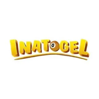 INATOGEL - Game Strategi Mengasyikkan untuk Pecinta SLG