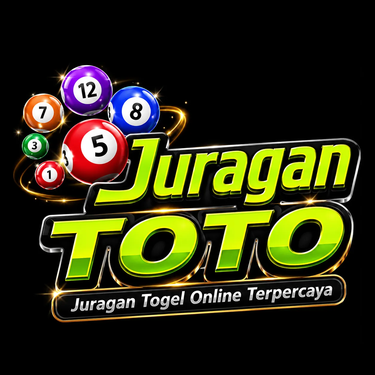 JURAGANTOTO - Rasakan Sensasi Balapan Tercepat