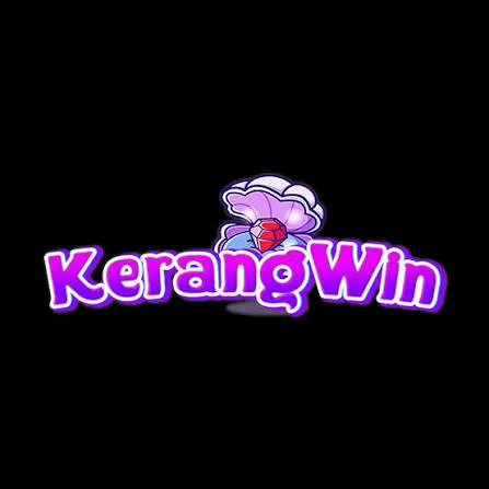 KERANGWIN - Strategi Cerdas untuk Kemenangan