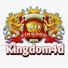 KINGDOM4D - Balapan Motor Terbaik di Ujung Jari Anda