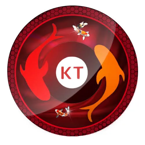 KOITOTO - Permainan Mahjong Seru dan Menantang