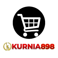 KURNIA898 - Petualangan Terbuka yang Mengasyikkan