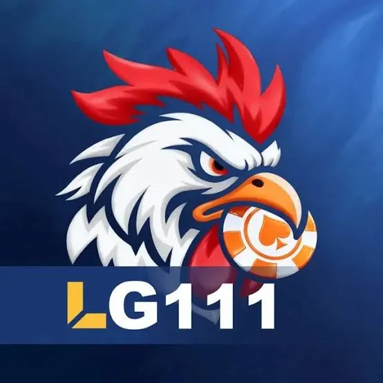 LG111 - Pertarungan Seru dalam Game TPS