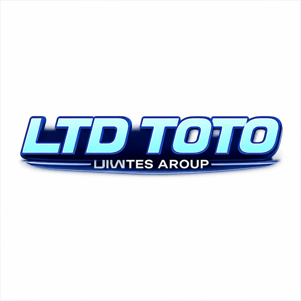 LTDTOTO - Aplikasi Utility Terbaik untuk Kebutuhan Anda