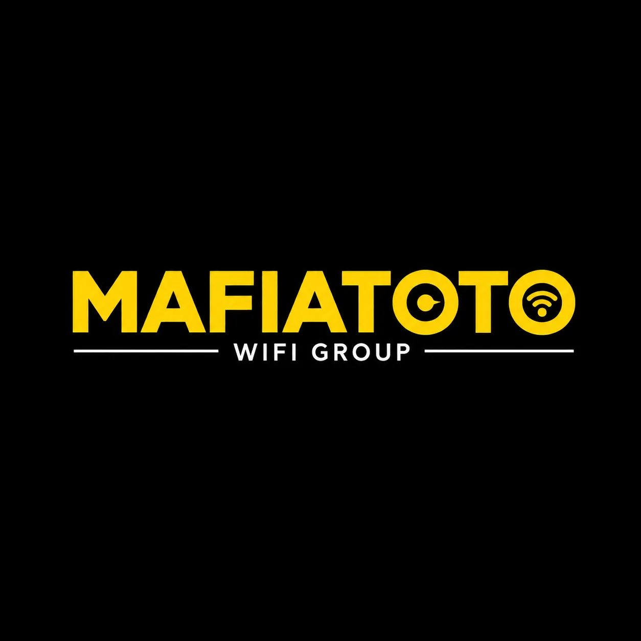 MAFIATOTO - Game Memancing Seru dan Mengasyikkan