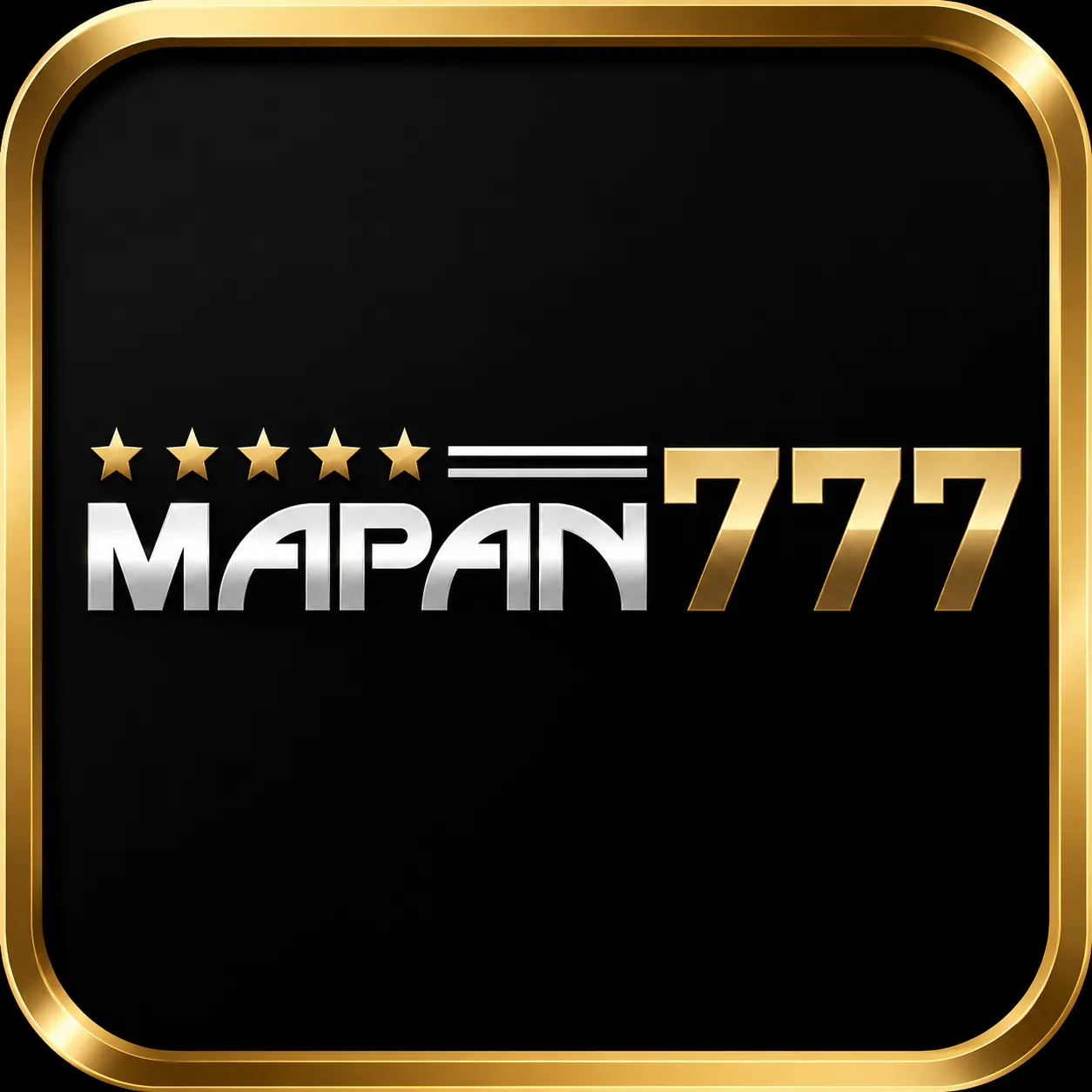 MAPNA777 - Petualangan Anime yang Mengasyikkan