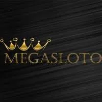 MEGASLOTO - Permainan Domino Seru dan Menyenangkan