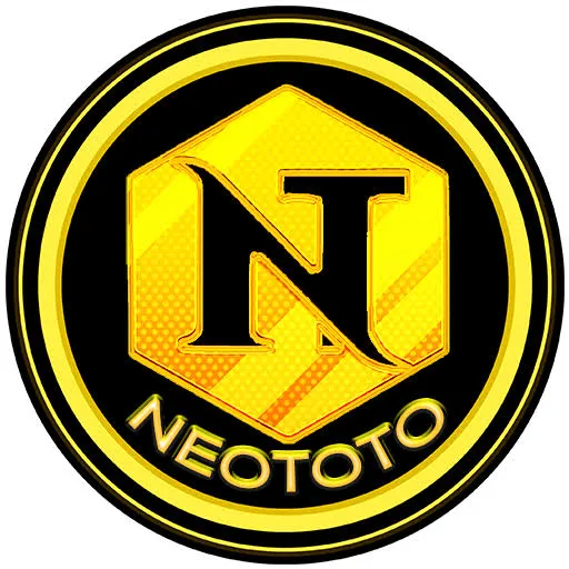 NEOTOTO - Game Poker Seru dan Mengasyikkan