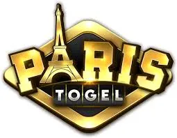 PARISTOGEL - Game TPS Penuh Aksi dan Strategi