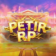 PETIRRP - Game MOBA Terbaik untuk Pengalaman Pertarungan Seru