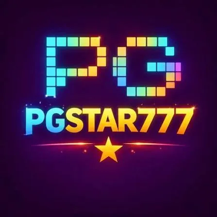 PGSTAR777 - Game Gaple Seru dan Menyenangkan