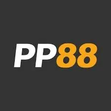 PP88 - Game Sepak Bola Terbaik untuk Penggemar Olahraga