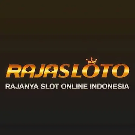 RAJASLOTO - Permainan Idle Seru untuk Anda