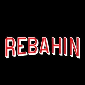 REBAHIN - Game Poker Terbaik untuk Penggemar Judi Online