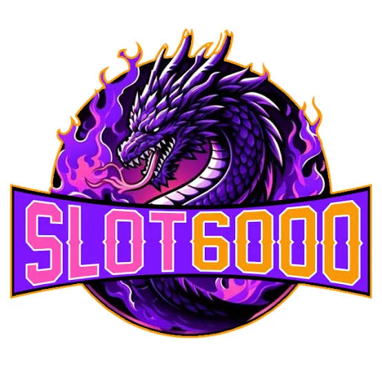 SLOT6000 - Petualangan Seru di Dunia Action