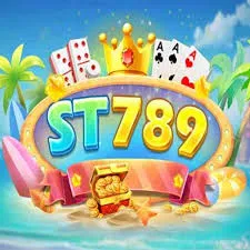ST789 - Perang Tempur Strategis di Dunia Virtual