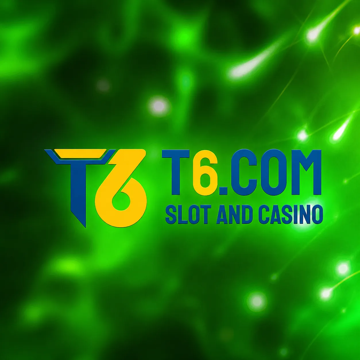 T6 - Pertarungan Tanpa Henti dalam Dunia Action