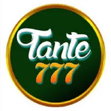 TANTE777 - Permainan Poker Terbaik untuk Penggemar Judi