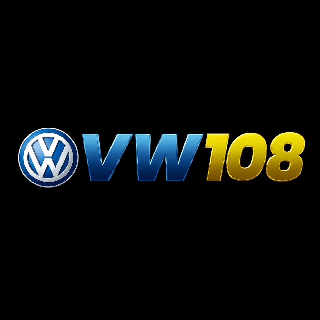 VW108 - Nikmati Keseruan Dalam Permainan Santai