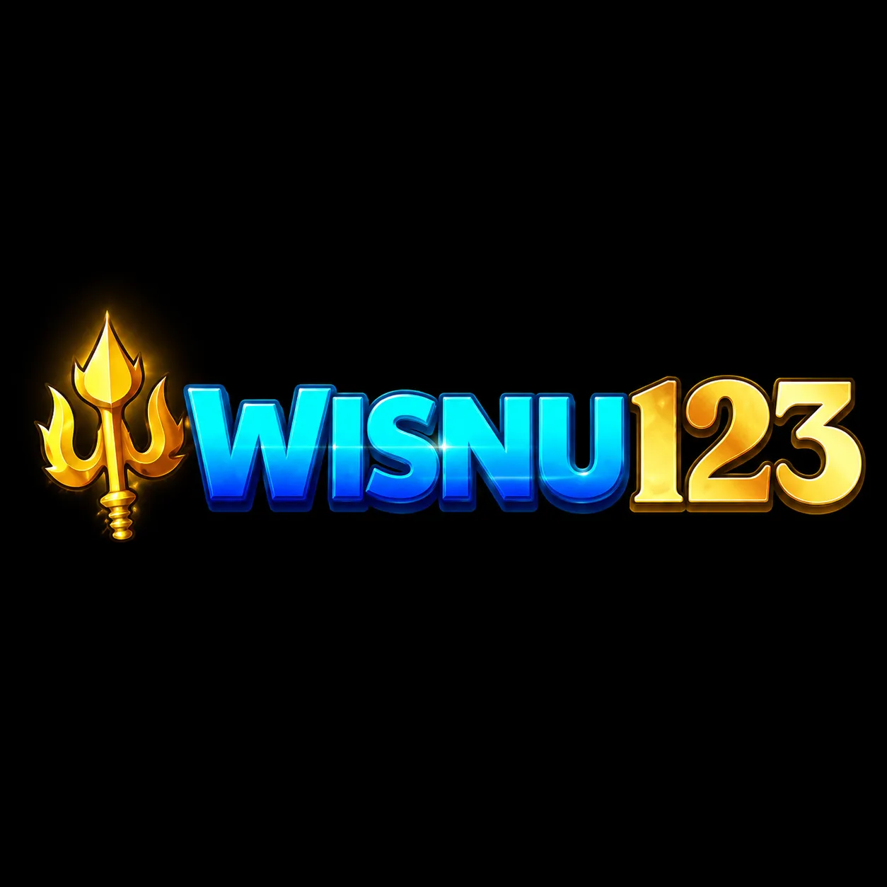 WISNU123 - Simulasi Kehidupan yang Seru dan Menarik