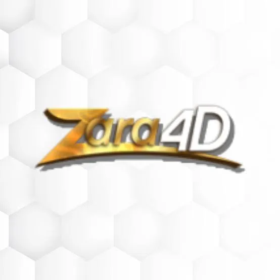 ZARA4D - Game Slot Seru dan Menguntungkan