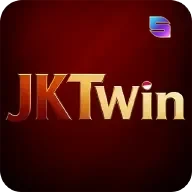 jktwin Hub Unduhan